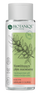 Biotaniqe, Ecologiq, Oczyszczający płyn Micelarny, 300 ml