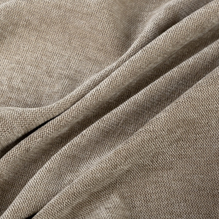 Zasłona ZAS/NILO/KAWA 140X250 PRZEL