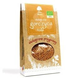 Dary Natury Gorczyca Biała Eko 90G