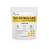 Proton Labs Colostrum 45% IG 60 kaps.