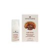 Orientana Serum pod oczy i na powieki Reishi i Peptydy, 15ml