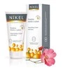NIKEL, Odżywczy krem do twarzy z Różą, 50ml