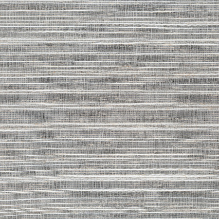 FIRANA GOTOWA ARIA 140 X 250 CM BEŻOWY