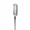 OXO-Zestaw szpadek do grillowania 6el. stal GoodGr