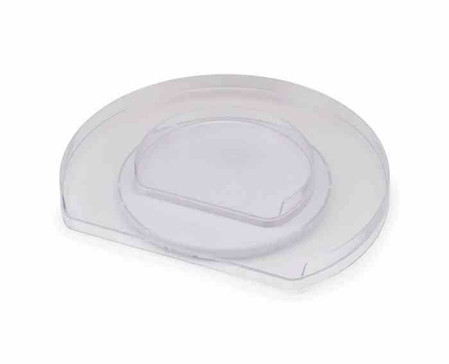 Joseph Joseph Organizer obrotowy do lodówki FridgeStore™