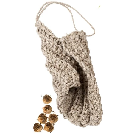 Klareko, LenMyjka Mniejsza