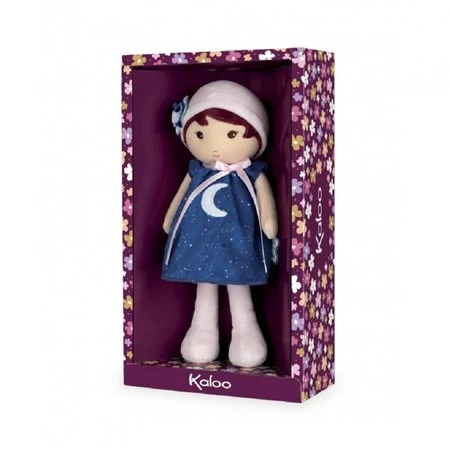 Kaloo Lalka Aurore 25 cm w pudełku Tendresse