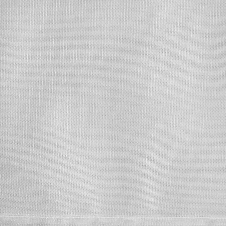 FIRANA GOTOWA D91 ALEXA 350 X 250 CM BIAŁY