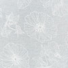 ZASŁONA GOTOWA SAGI 140 X 250 CM BIAŁY