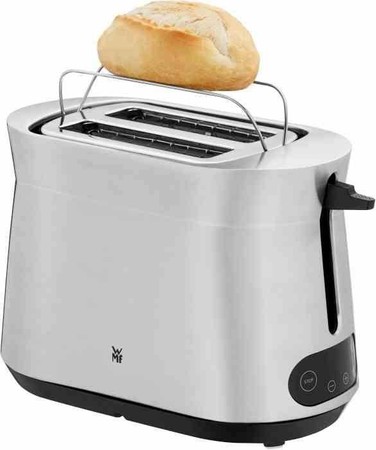 WMF EL - Toster, Kineo