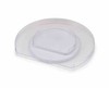 Joseph Joseph Organizer obrotowy do lodówki FridgeStore™