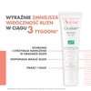 Avène Cicalfate+ Żel na blizny 30 ml