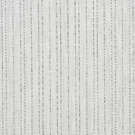 FIRANA GOTOWA ARLONA 2 300 X 250 CM BIAŁY