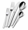WMF - Zestaw sztućców 30 el., Palermo