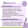 Biolaven - Naturalny dezodorant, 50 ml