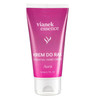 Vianek Essence Krem do rąk Aura 50ml