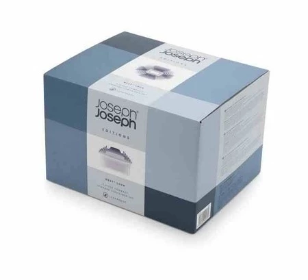 JJ - Zestaw 5 pojemników, Nest™ Lock Sky