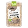 Zestaw 2x Kasza jęczmienna BIO 500 g