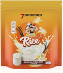 wanilia jogurt
