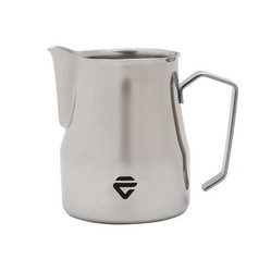 Lelit - PLA301M Dzbanek 500ml z rysikiem do latte art