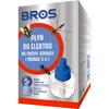 BROS - płyn do elektro na muchy, komary i mrówki