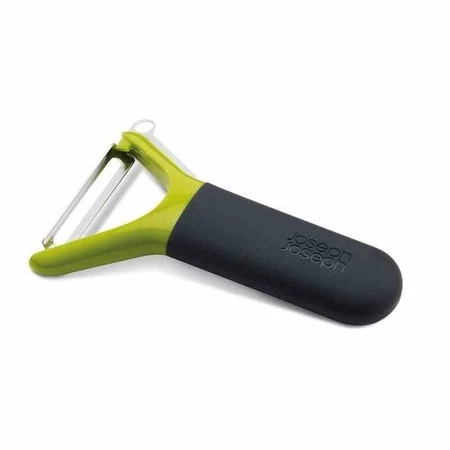 JJ - Obieraczka Y-sharped Multi-Peel™, zielona