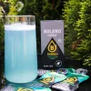 Bolero Energy Tropical Punch 7g napój w proszku ze stewią