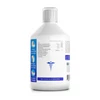 Swedish Nutra Joint Support Kolagen + Glukozamina + Chondrotyina na wsparcie stawów 5000 mg - 500 ml