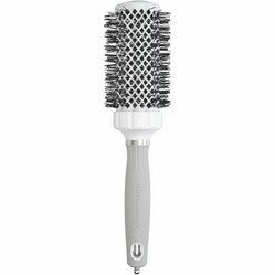 Expert Blowout Grip ceramiczna szczotka do modelowania włosów 45mm