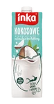 kokosowy