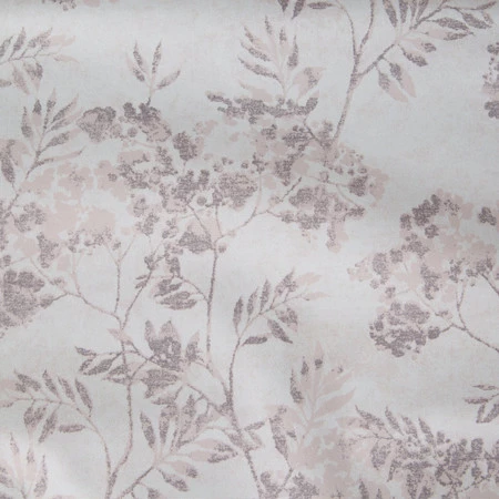 OBRUS GARDEN 30 X 40 CM KREMOWY