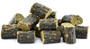 MACED SP Naturel Soft z Królika z Rozmarynem 100g