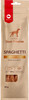 MACED SP Spaghetti z Wieprzowiny 40g