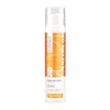 Vianek Hero Krem pod oczy z koenzymem Q10 15ml