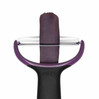 OXO-Obieraczka do warzyw Y L czarna, Good Grips