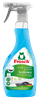 Frosch Sodowy środek czyszczący do kuchni 500ml