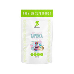 Tapioka kulki 150 g