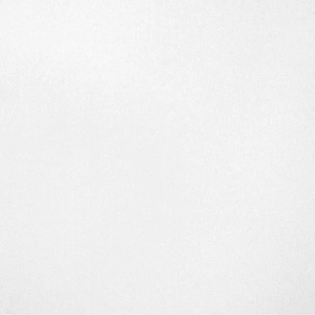 ZASŁONA GOTOWA RITA NA TAŚMIE 140 X 175 CM BIAŁY