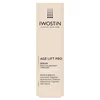Iwosti̇n Age Lift Pro Serum kwas hialuronowy i ceramidy 30 ml
