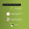 SUPERSONIC Matcha Latte Collagen 280g (20 porcji)