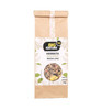 Herbata zielona MAGIA LASU 50g