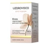Uzdrovisco,Eye Fusion, Krem regenerujący pod oczy i na powieki, 15 ml