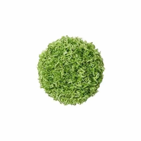 OXO-Narzędzie 4w1 multikolor, Good Grips