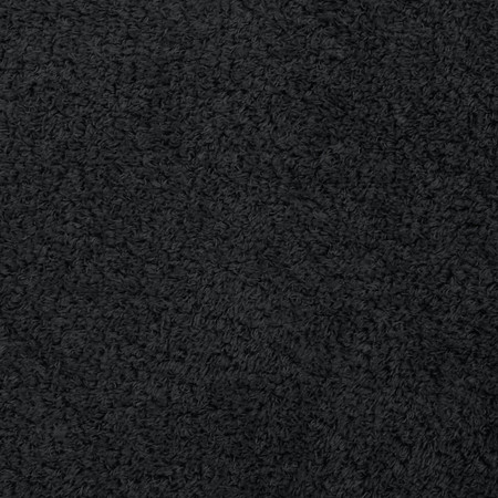KOC D91 LORI 150 X 200 CM CZARNY