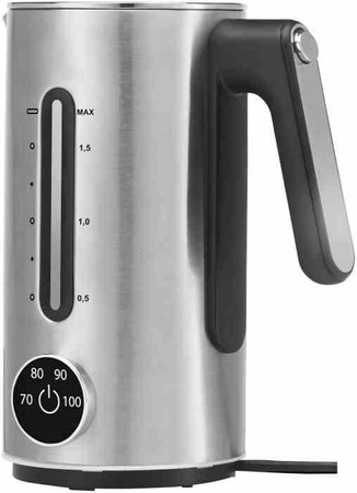 WMF EL - Czajnik elektryczny 1,6 l, Lumero