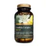 Doctor Life Candida Complex Special 120 kaps.