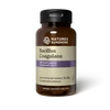Nature's Sunshine Bacillus Coagulans (90 kaps.)