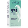 Bandi Sebo Care Barierowy krem normalizujący SPF20 50 ml