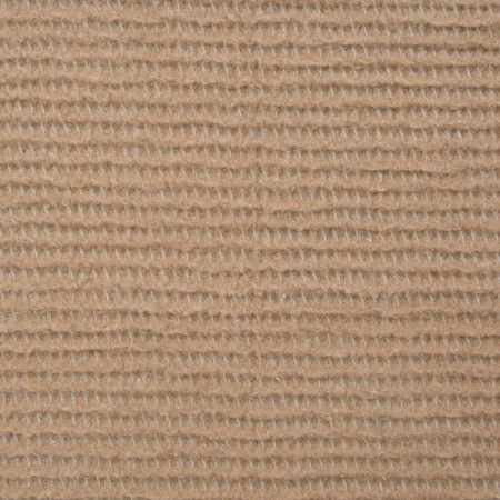 Koc D91 Amber 70 x 160 cm, Beżowy