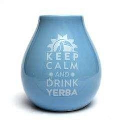 Naczynie Ceramiczne Marmol 350 ml